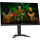 Lenovo G27-30 - 1462966 - zdjęcie 4
